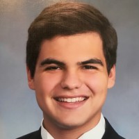Ryan Vargas