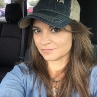 Rachel Williams
