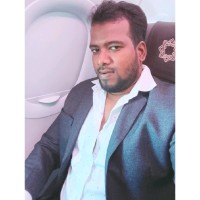 ahmad nandyala