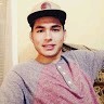 Sebastian Granados