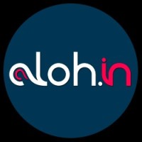 Aloh.in Sites para Imobiliárias
