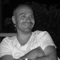 Emmanuel Kelbert