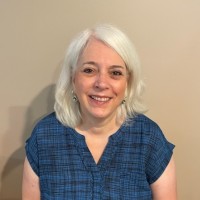 Lisa Gartland