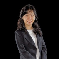 Nancy Tan