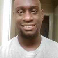 Demetrius Roper