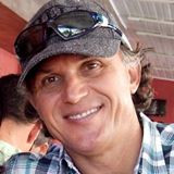 Paulo Ricardo Sant'Anna
