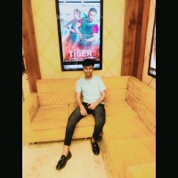 Dheeraj Singh Chouhan