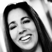 Naomi (McComb) Phillips