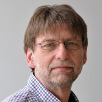 Michael Tøttrup