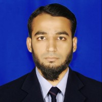 Fahad Lambe