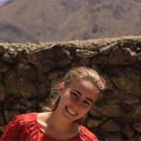 Zineb B.