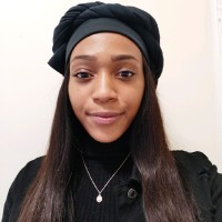 Chandel Needham-Stephens