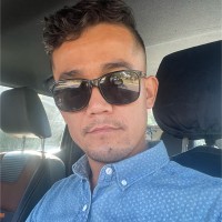 Mohammad …salimi