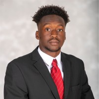 Dwayne Menders Jr.