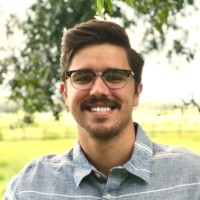 Jared Schappert