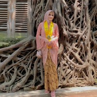 Yulinda Ariyana