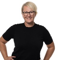 Malin Flykt