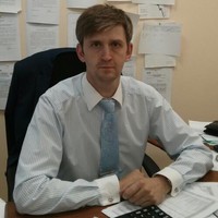 Vladimir Valentyuk