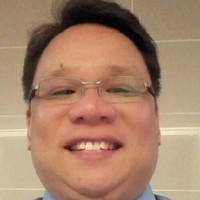Hector Sison