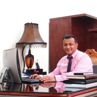 Md Abu Shahadat Sarkar