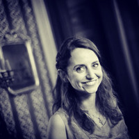 Eleonora Melzi d'Eril