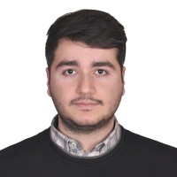 Sobhan Izadi