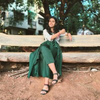Rutuja Thakur