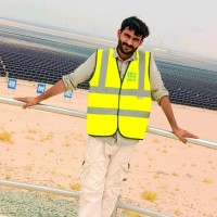 Zeeshan Khan