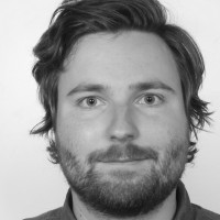 Erik Nilsson