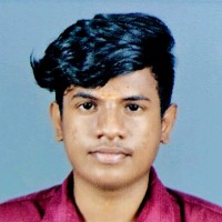 manojkumar Kumar