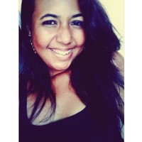 Bruna posto Lira