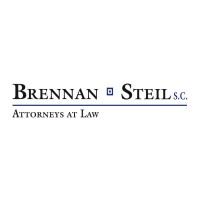 Brennan Steil