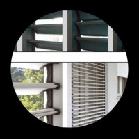 Chus Martínez Gonzalez