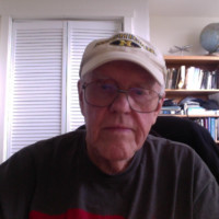 Edward Spencer