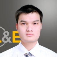 Xuan Hai Dang