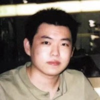 袁一峰