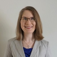 Lauren L. Moore, RDN, CD, LDN