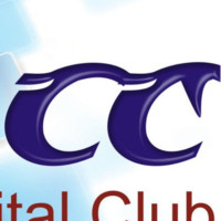 Vishal Tiwari