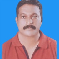 Satheesan Chalil