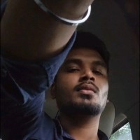 Saravanan Murali