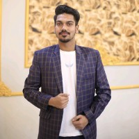 Jazil Ali