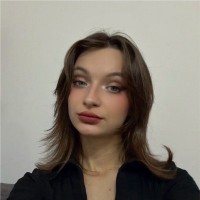 Anđela Aleksandrov
