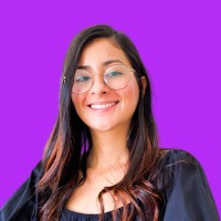 Laura López Loaiza
