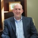 Troy Goodman