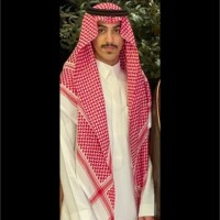 Abdulrahman Alalsheikh