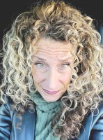 Jennifer Yonkers