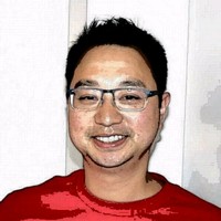 Mike Cheng