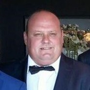 Kevin De kwant