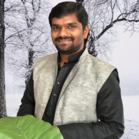 Ravi Kumar Gaddabathini