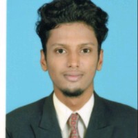 Smart Riswan